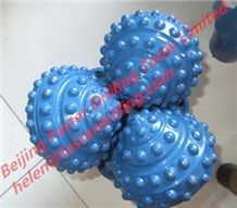 Api 8 1/2kingdream Hj437g New Tci Tricone Bits/Rock Bits/Drilling Bits