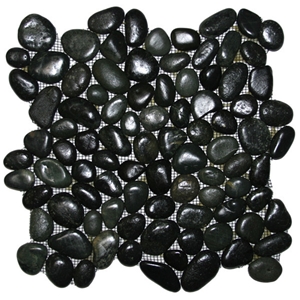 Pebble Tiles