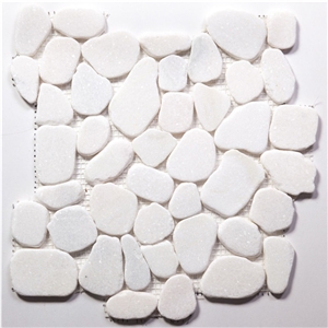 Pebble Tiles