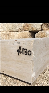 Roman Travertine