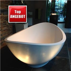 Malibu Terrazzo Bathtub