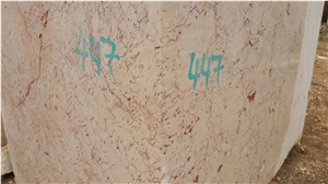 Rosalia Dark Marble Blocks Rosalia Dark Marble Blocks