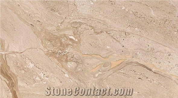 Daino Marble