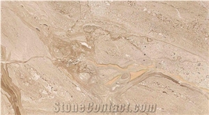 Daino Marble