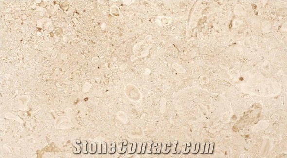 Daino Marble