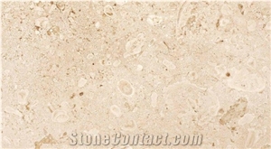 Daino Marble