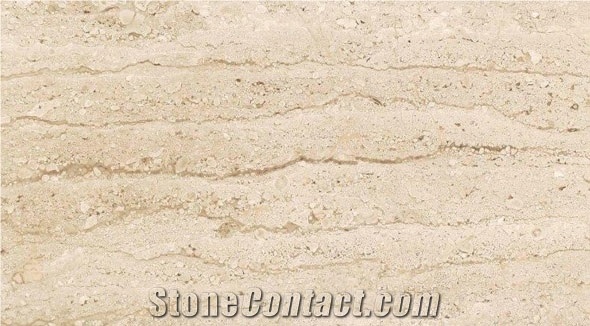 Daino Marble
