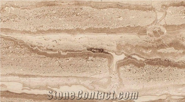 Daino Marble