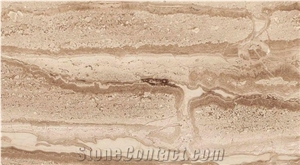 Daino Marble