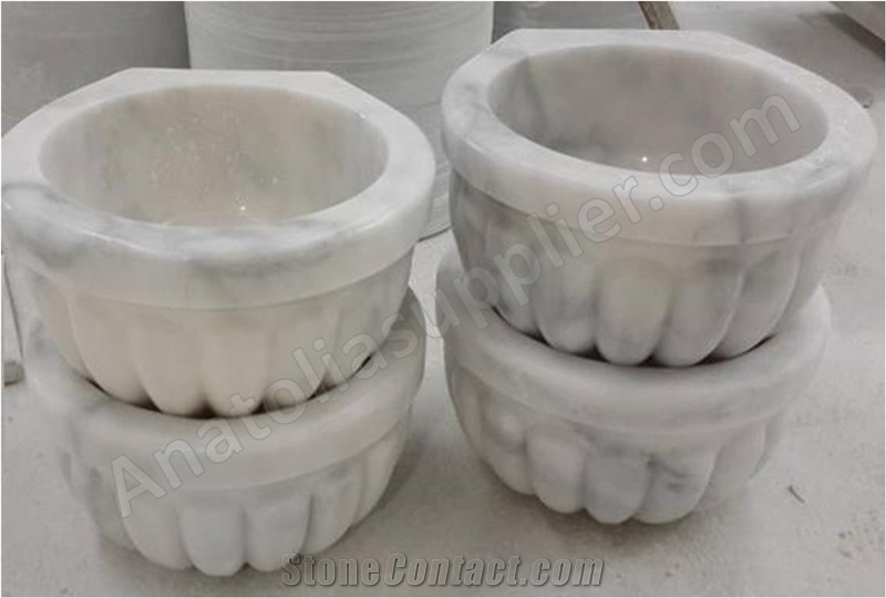Basin Marble Stone, Marble Basin, Washbasin