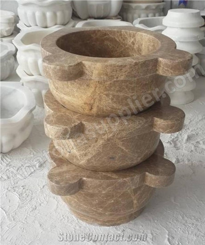 Basin Marble Stone, Marble Basin, Washbasin