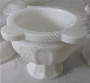 Marble Basin, Sink, Afyon White Marble Basin & Sink, Bathroom Basin Marble Basin, Sink, Afyon White Marble Basin & Sink, Bathroom Basin