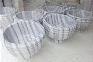 Marmara Basin & Sink, Bathroom Basin & Sink, Marble Basin Marmara Basin & Sink, Bathroom Basin & Sink, Marble Basin