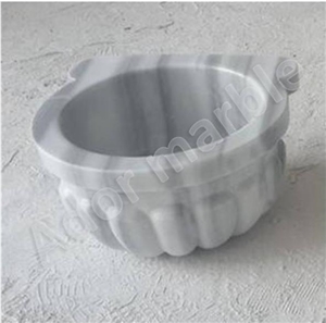 Marmara Basin & Sink, Bathroom Basin & Sink, Marble Basin