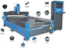 CNC Stona Stone Carving Machine