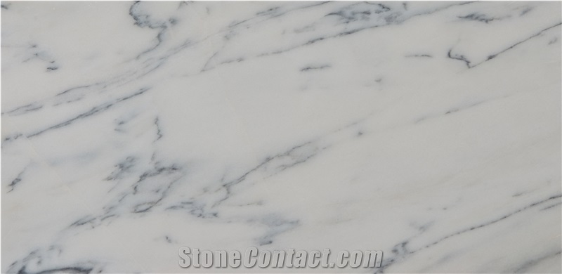 Tiger Skin Marble Blocks