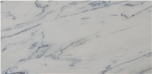 Tiger Skin Marble Blocks