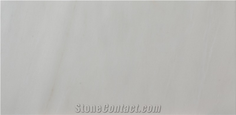 White Figueiras Marble Blocks