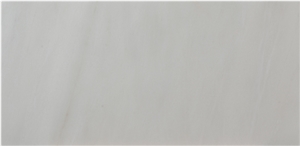 White Figueiras Marble Blocks