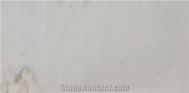 White Figueiras Marble Blocks
