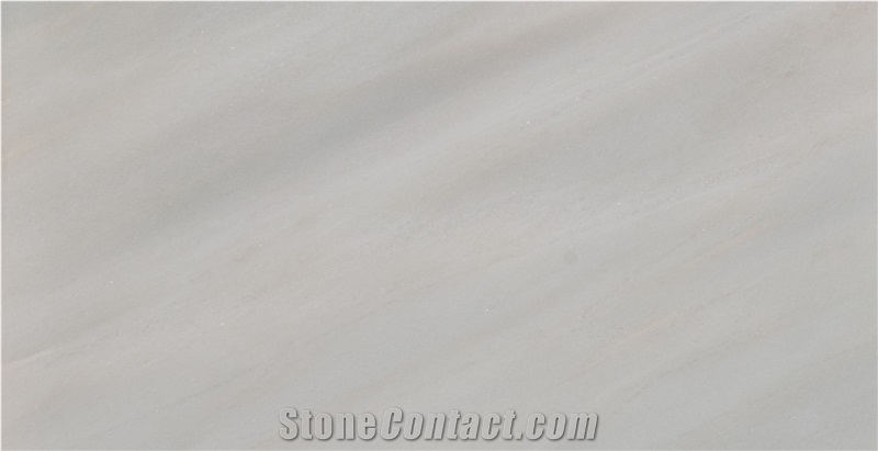White Figueiras Marble Blocks