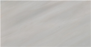 White Figueiras Marble Blocks