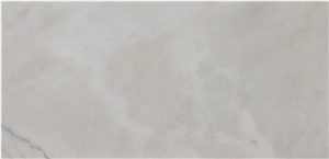 White Figueiras Marble Blocks