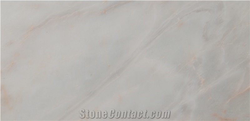 White Figueiras Marble Blocks