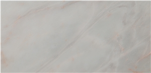 White Figueiras Marble Blocks