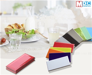 Ceramic Wall Tile