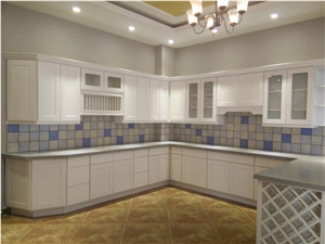 Modern Kitchen Design