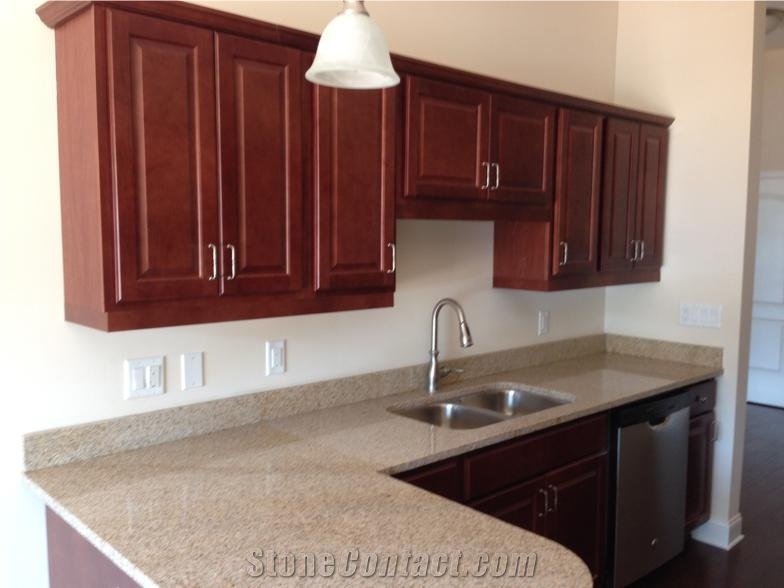 Modern Kitchen Design