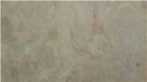 Rosalia Pink Marble Slabs & Tiles