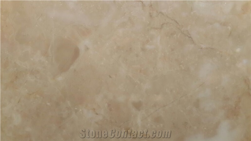 Rosalia Pink Marble Slabs & Tiles