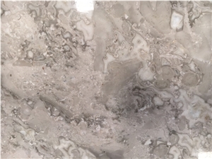 Khabourah Cirrus Marble Tiles, Slabs Khabourah Cirrus Marble Tiles, Slabs