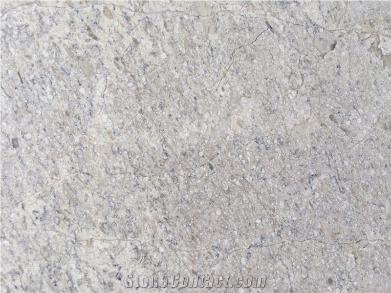 Khabourah Stratus Marble Tiles