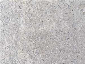Khabourah Stratus Marble Tiles Khabourah Stratus Marble Tiles