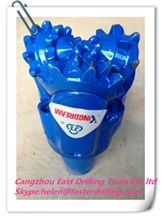 Api 6” Ga215 Steel Tooth Tricone Bit/Mill Tooth Rock Bit for Oil and Gas Well Drilling Api 6” Ga215 Steel Tooth Tricone Bit/Mill Tooth Rock Bit for Oil and Gas Well Drilling