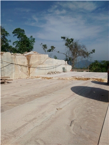 New White Lanka