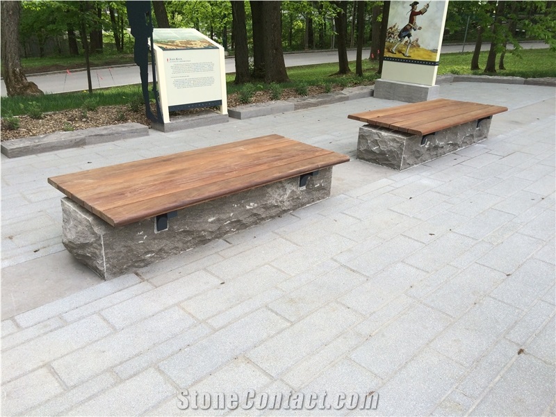 Pierre St Marc Pavers