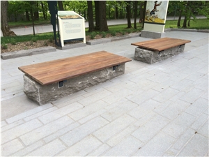 Pierre St Marc Pavers
