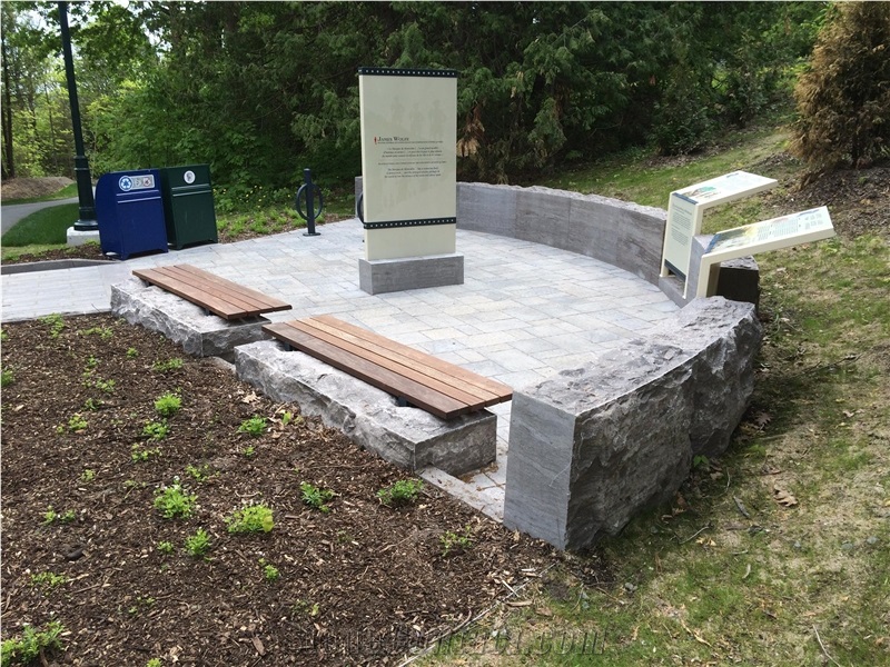 Pierre St Marc Pavers