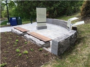 Pierre St Marc Pavers
