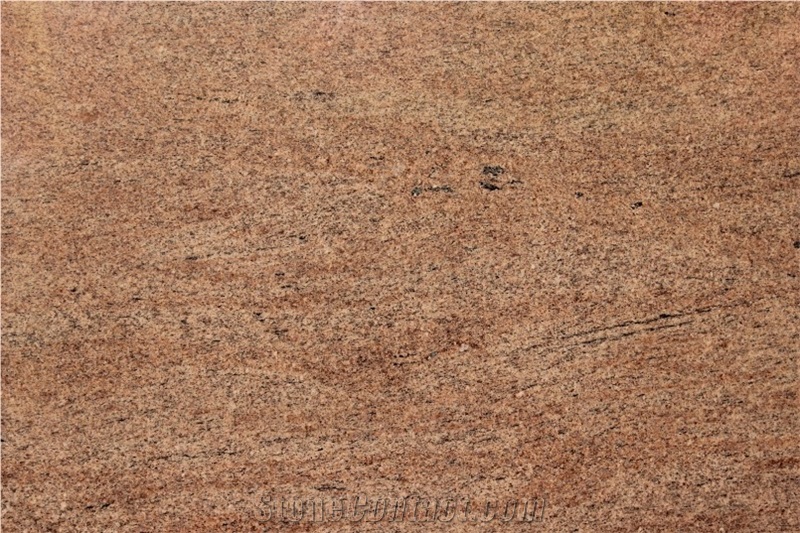 Dindigul Pink
