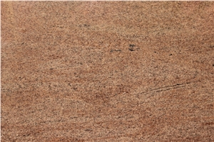 Dindigul Pink