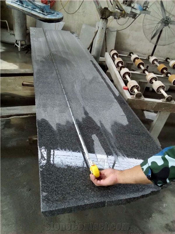 G350 Granite, Rust Stone Wenshang Granite Slabs, China Golden Yellow Granite Slabs Polishing, Polished Wall Floor Covering Tiles, Walling, Flooring, Skirtings