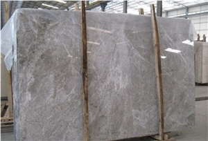 Tundra Grey Marble Tiles