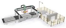 New Champion 5/Nt+Ca - Bridge Saw