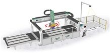 New Champion 5/Nt+Ns - Bridge Saw