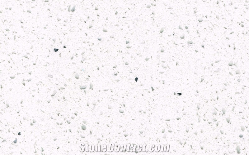 Quartz Stone, Composite Marble
